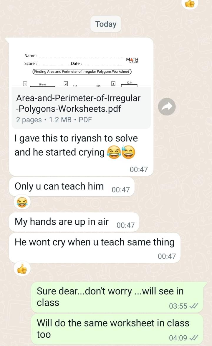 WhatsApp Image 2025-03-12 at 8.28.55 PM.jpeg